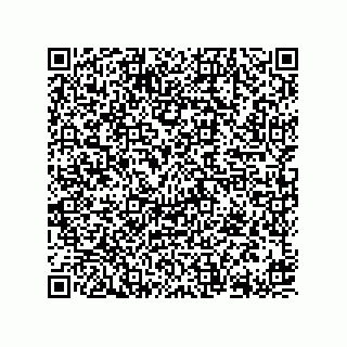 vCard 78612150031