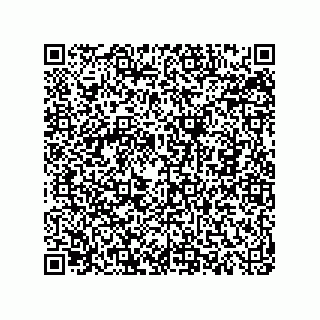 vCard 78612150032