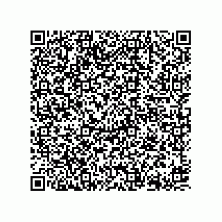 vCard 78612150033