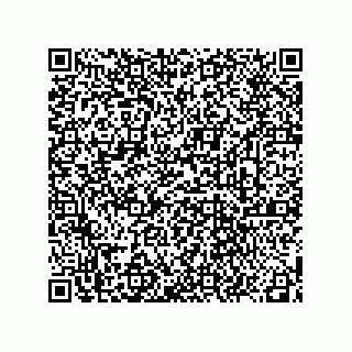 vCard 78612150034