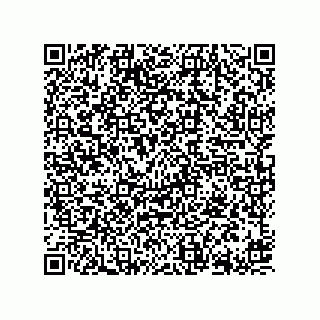 vCard 78612150035