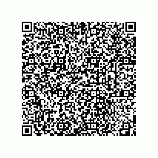 vCard 78612150037