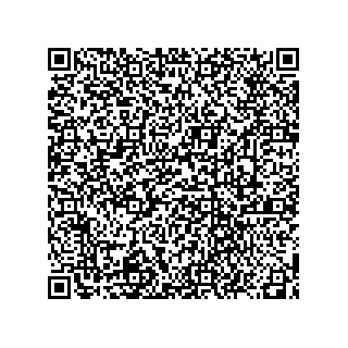 vCard 78612150038