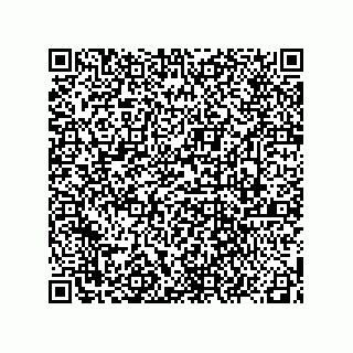 vCard 78612150039