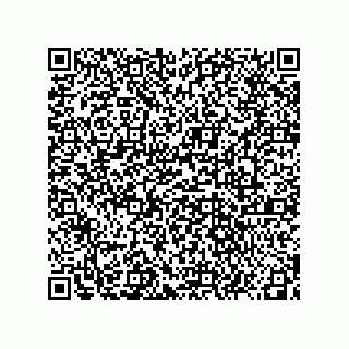 vCard 78612150040