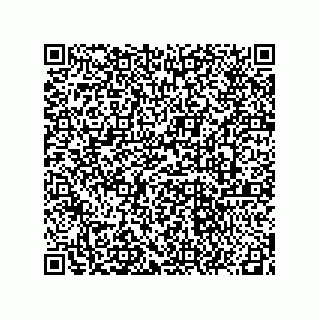 vCard 78612150041