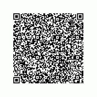 vCard 78612150042