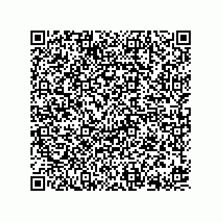 vCard 78612150043