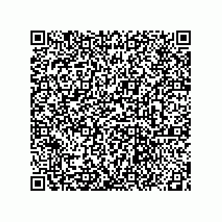 vCard 78612150046