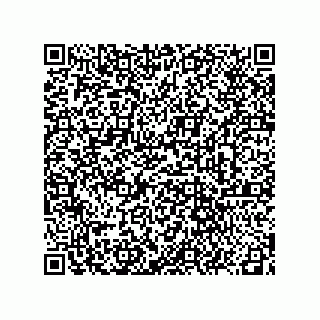 vCard 78612150047