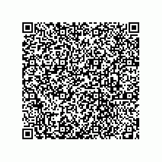 vCard 78612150049