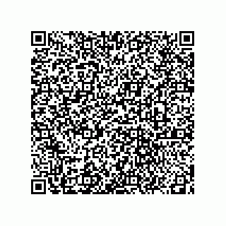 vCard 78612150050
