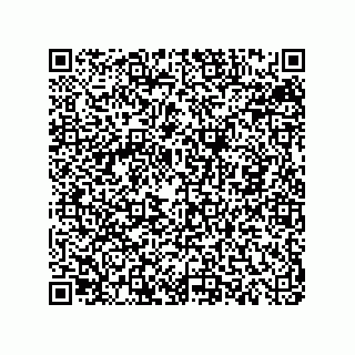 vCard 78612150051