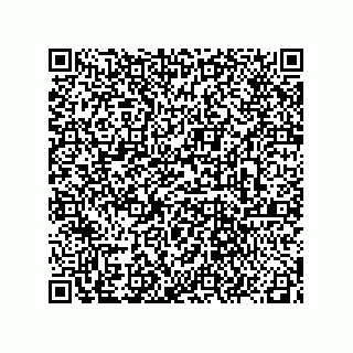 vCard 78612150052