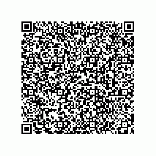 vCard 78612150053
