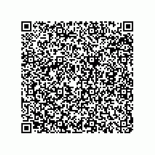 vCard 78612150054