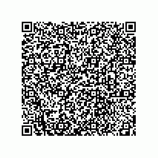 vCard 78612150055