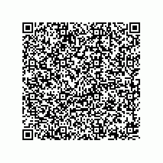 vCard 78612150056