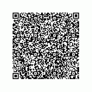 vCard 78612150057