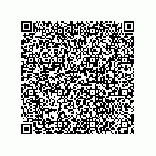 vCard 78612150058