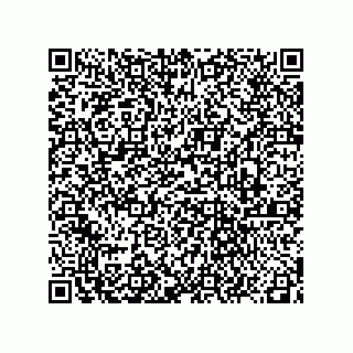 vCard 78612150059