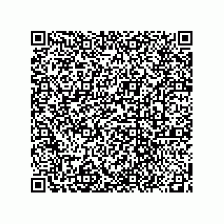 vCard 78612150060