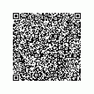 vCard 78612150061