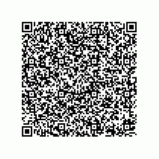 vCard 78612150062