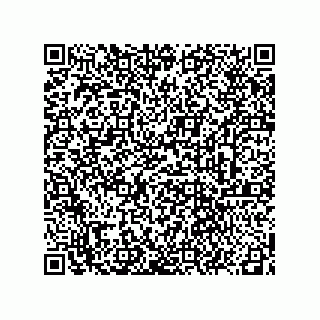 vCard 78612150063