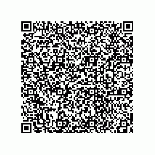 vCard 78612150064
