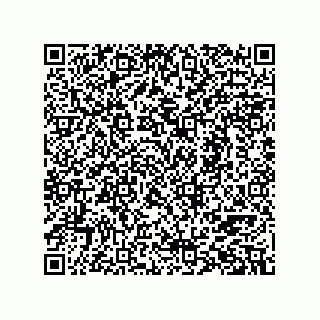 vCard 78612150065