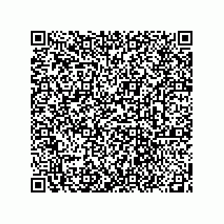 vCard 78612150066