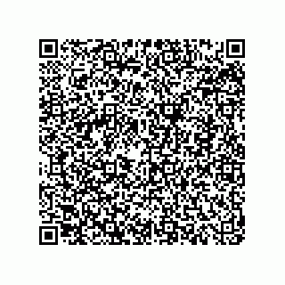 vCard 78612150067