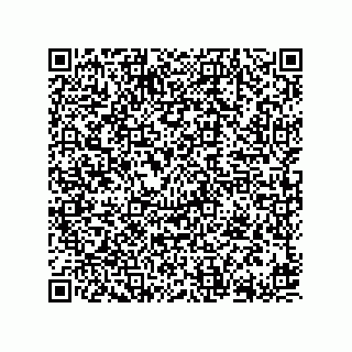 vCard 78612150071