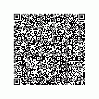 vCard 78612150072