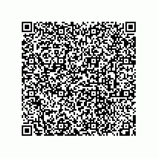 vCard 78612150073