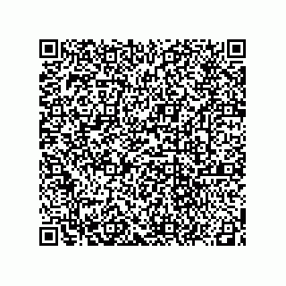 vCard 78612150074