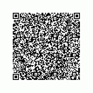 vCard 78612150075