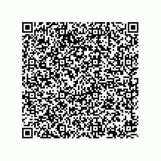 vCard 78612150076