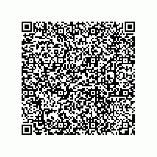 vCard 78612150078