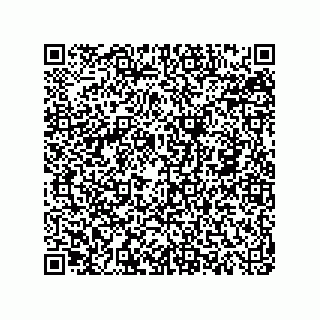 vCard 78612150079