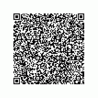 vCard 78612150080