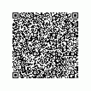 vCard 78612150082