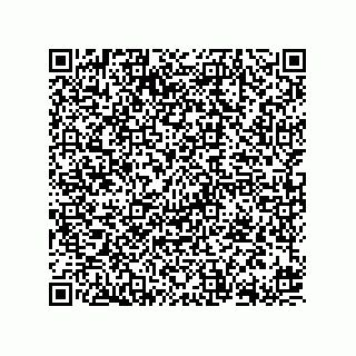 vCard 78612150083