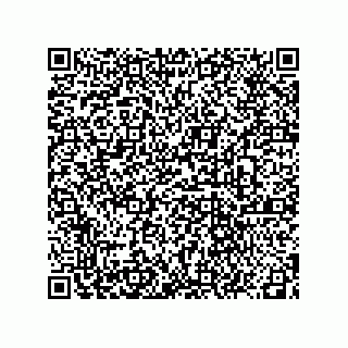 vCard 78612150084