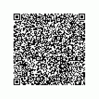 vCard 78612150085