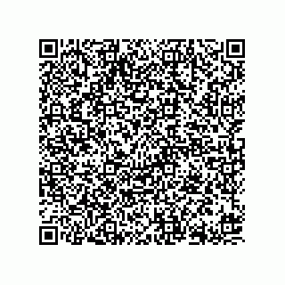 vCard 78612150086