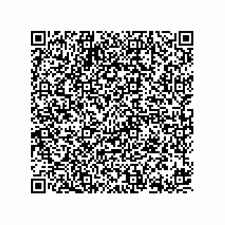 vCard 78612150087
