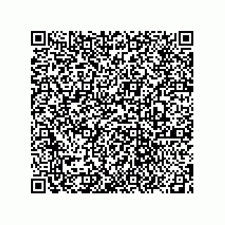 vCard 78612150088