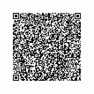 vCard 78612150089